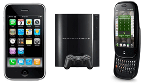 gadget insurance gadget insurance