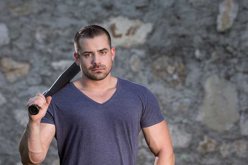 Best Arm Workouts for Bigger Biceps, Triceps and Forearms - Fetch