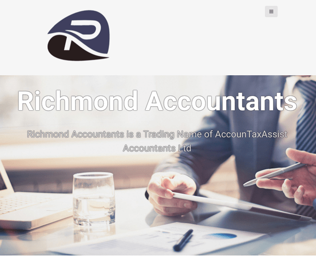Richmond Accountants
