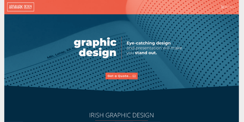 Artvaark Design