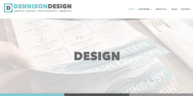 Dennison Design 