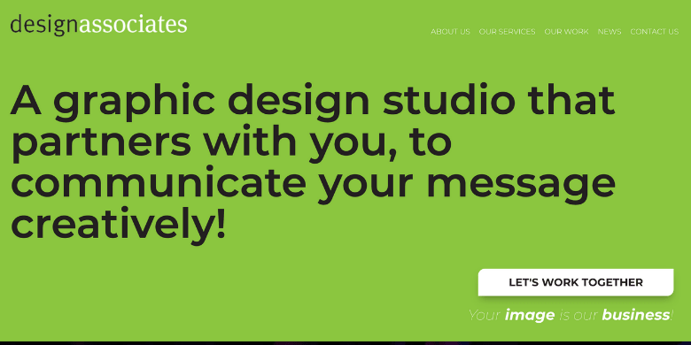 Design Associates
