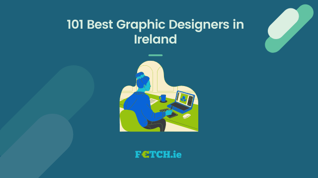 Graphic Designers in Ireland