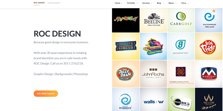 ROC Design