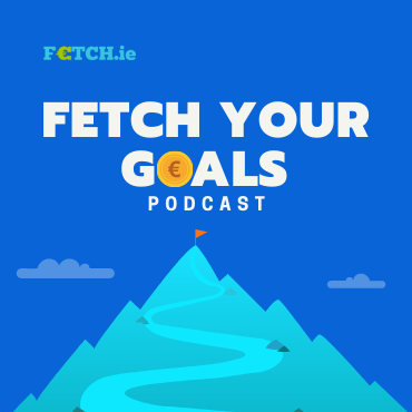Fetch Your Goals Podcast (3)